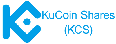 Datei:Legacy/7999b46be74d5d82-400px-Kucoin shares.png