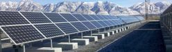 Datei:Legacy/9d50c86813c2eec3-248px-Solar Array 2.jpg