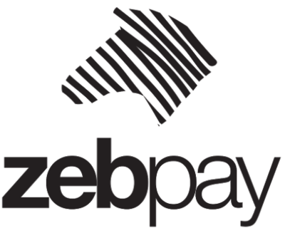 Datei:Legacy/11b96be36a58aecf-400px-Zebpay.png