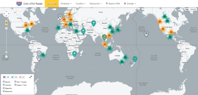Datei:Legacy/c7583f6ebbb0ef12-400px-Bitcoin atm.png