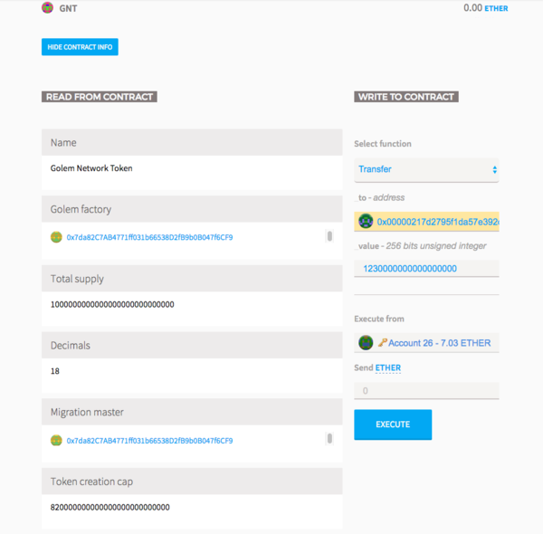 Datei:Legacy/e884fd7d39d5d7a2-Ext 38dKJsdjh GNTTransferTokens.png