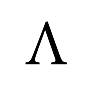 Datei:Legacy/ac2629675e73a4dc-300px-Ampleforth.png