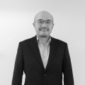 Datei:Legacy/b4fcde0d48469d30-3373-38480.jpg