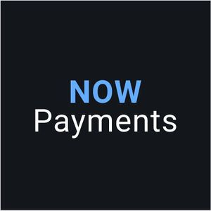 Datei:Legacy/cc56b5c8e0f1a1b7-300px-NOWPayments logo.jpg
