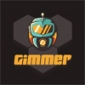 Datei:Legacy/7d671966af8fa4fb-Gimmer.jpg