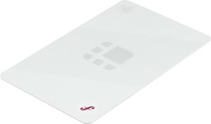 Datei:Legacy/c71a70e5cccd3058-300px-Ledger unplugged photo.jpg