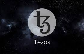 Datei:Legacy/d361c9dd60a8bc1a-Tezos 28TEZ29 Coin-1.jpg
