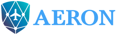 Datei:Legacy/0a893f84aa90c41a-400px-Aeron.png