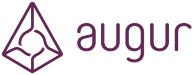Datei:Legacy/0e26382849b0501c-400px-Augur logo.png