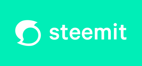 Datei:Legacy/152e71b9680047c9-500px-Steemit.png