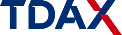 Datei:Legacy/3faab781d49f13d6-400px-Tdax.png
