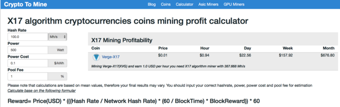 Datei:Legacy/9f83f647efc9d0cf-700px-X17 Mining calculator.png
