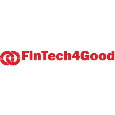 Datei:Legacy/0c0253531bf5bcdd-400px-FinTech4Good-logo.jpg