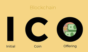 Datei:Legacy/5c9a089021698b59-300px-D0AED180D0B8D181D0B4D0B8D0BAD186D0B8D18F ICO.png