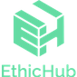 Datei:Legacy/6632bf4448eb52a7-Ethichub.png