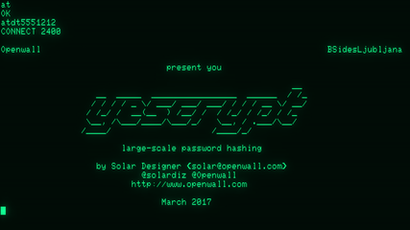 Datei:Legacy/9cfc8bee46c694bb-410px-Yescrypt1.png