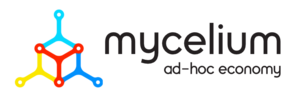 Datei:Legacy/c06212179168a079-300px-Mycelium logo.png