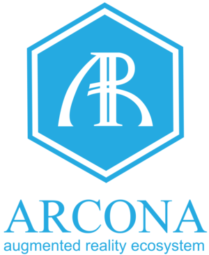 Datei:Legacy/020b23aa07d8ce52-300px-Arcona.png