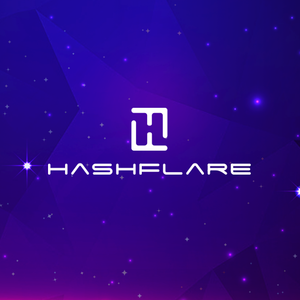 Datei:Legacy/da9196ed03ef78e5-300px-Hashflare.png