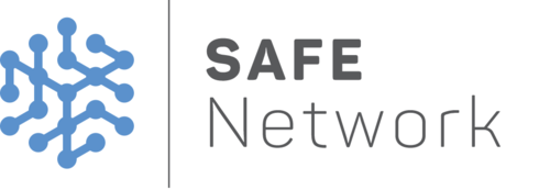 Datei:Legacy/06edf7fb748c0cd5-500px-SafeNetwork.png