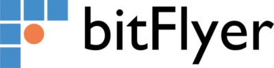 BitFlyer