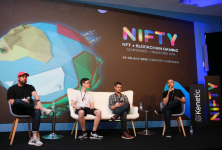 Datei:Legacy/acc2c44ec4643447-450px-Nifty-conference.png