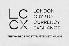 Datei:Legacy/cb9fc01c2807ad66-LondonCoin.jpeg