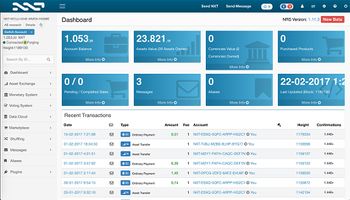 Datei:Legacy/aaa996af0ea8beaa-350px-Nxt Wallet.jpg