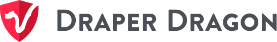 Datei:Legacy/5bfc4fae5febe048-Draper-dragon-logo.png