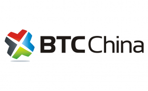 BTC China