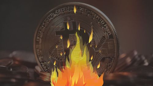 Datei:Legacy/29b9cddeb0e89737-500px-Coinburn1.jpg