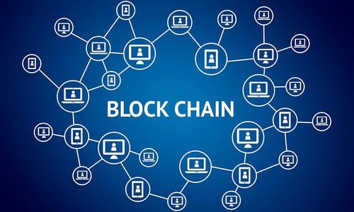 Datei:Legacy/8dfc15ddb984530c-500px-Blockchain1.jpg