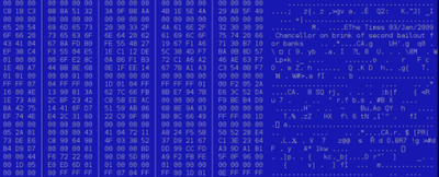 Datei:Legacy/f3aa43b75ce5ed67-400px-The Genesis Block.png