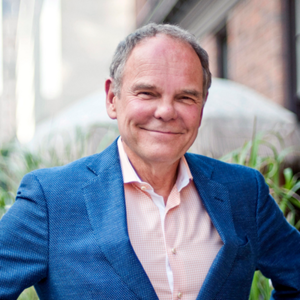 Datei:Legacy/10770a019e982739-300px-Dontapscott.png