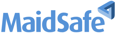 Datei:Legacy/8592413a9e14bc01-400px-Maidsafecoin.png
