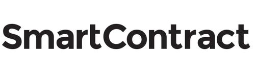 Datei:Legacy/8c09737b9c10a314-500px-Smartcont.png