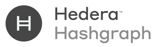 Datei:Legacy/d59c33bae5035340-500px-Hedera.png