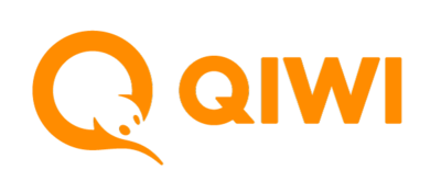 Datei:Legacy/45c36516e302f63c-400px-Qiwi.png