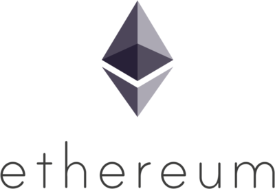 Datei:Legacy/763336227e1e99af-400px-Ethereum logo.png