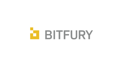Datei:Legacy/c5bb810019bb0410-400px-Bitfury-bitcoin.png