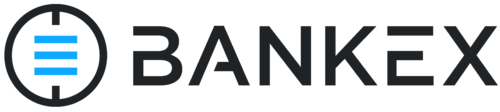 Datei:Legacy/e456b72059c34c26-500px-Bankex.png