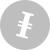 Datei:Legacy/6693f7a806f43b93-100px-Ixcoin.png
