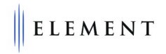 Datei:Legacy/980f216985b2427c-Element-group.jpg