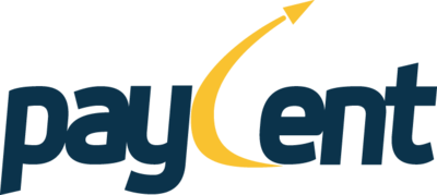 Datei:Legacy/be966c8135d8a50c-400px-Paycent.png