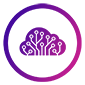 Datei:Legacy/0e32884a603b5e25-Memority.png