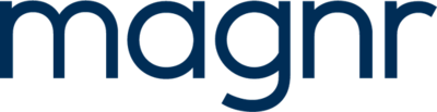 Datei:Legacy/5522a26151bb859c-400px-Magnr.png