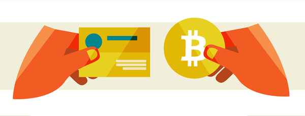 Datei:Legacy/5b1d473ab5ff3d7c-600px-Bitcoinwithdrawal.png