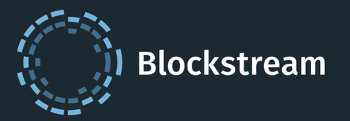 Datei:Legacy/763f43c6a159a1a5-500px-Blockstream Logo.png