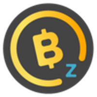 Datei:Legacy/b04de43c1fafa125-BitcoinZ.png