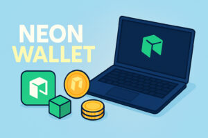 Datei:Legacy/e425a740008192ed-Neon-Wallet-300x200.jpg